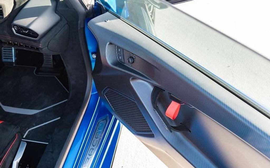 фото объект - photo 19