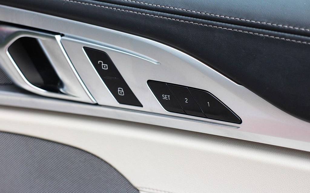 фото объект - photo 28