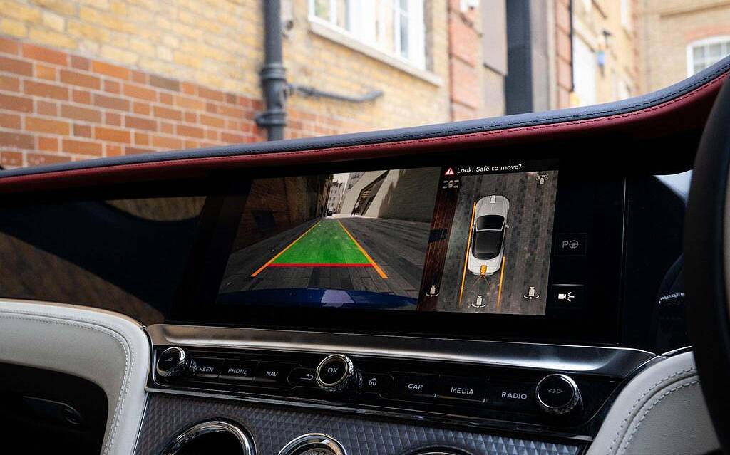 фото объект - photo 42