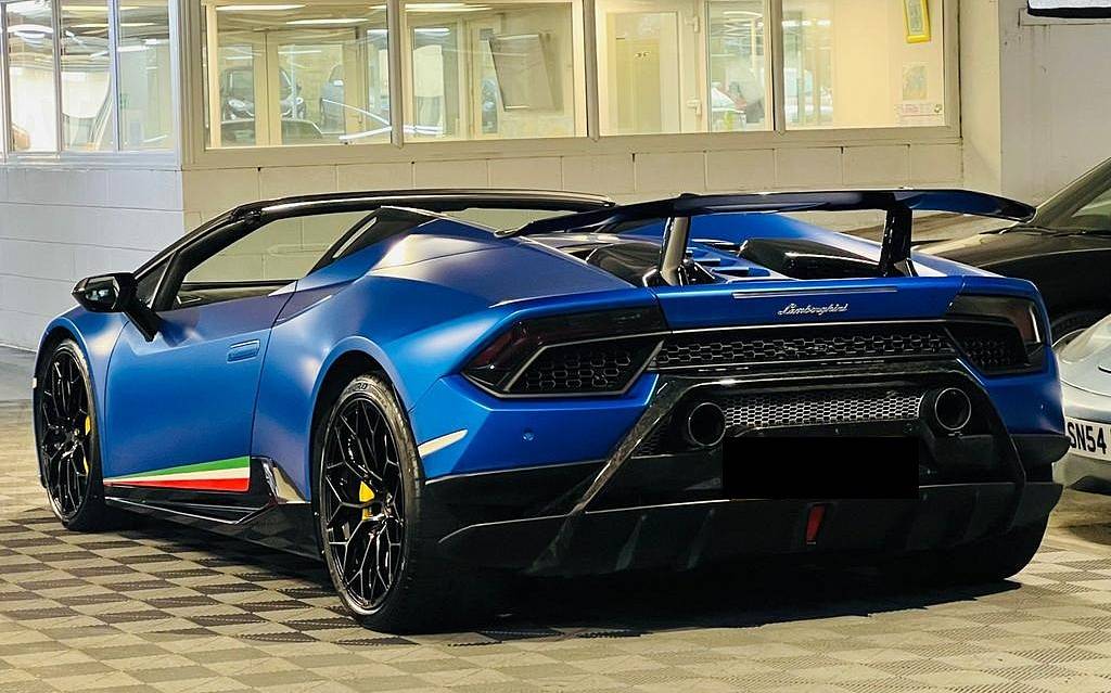 фото объект - photo 9