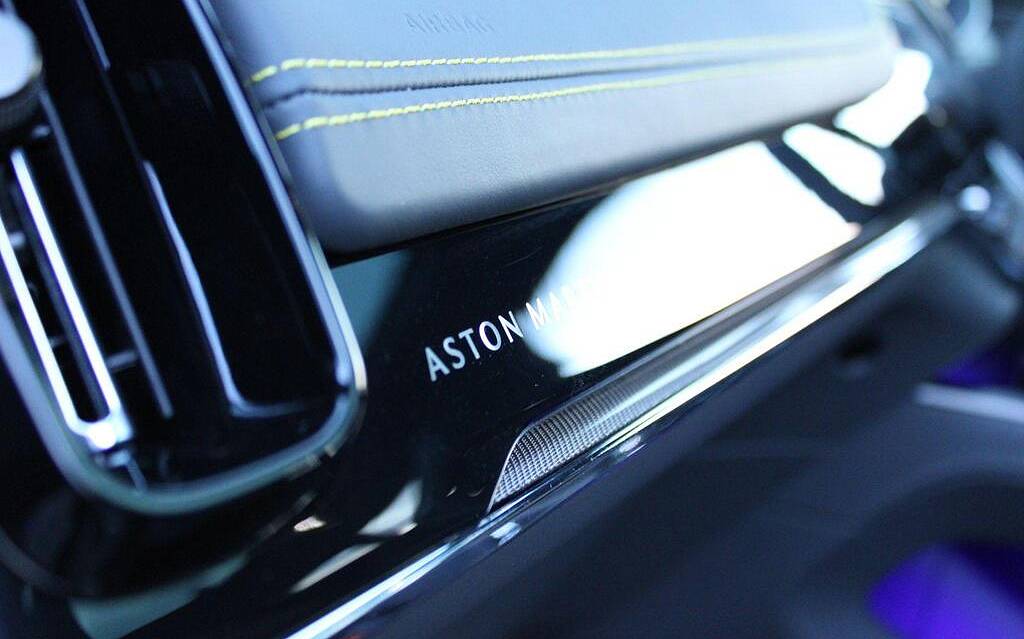 фото объект - photo 26