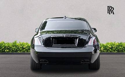 фото объект - photo 7