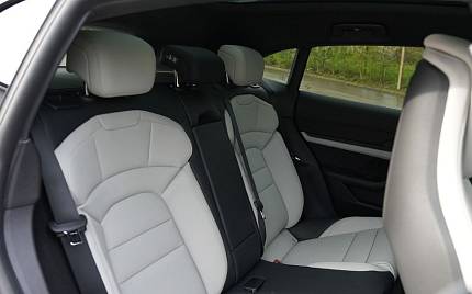 фото объект - photo 5