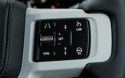 фото объект - фото 28