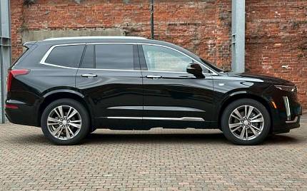 фото объект - photo 8