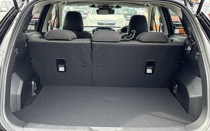 фото объект - photo 16