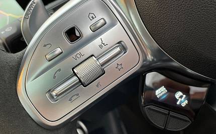 фото объект - photo 21