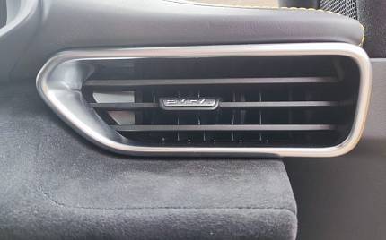 фото объект - фото 16