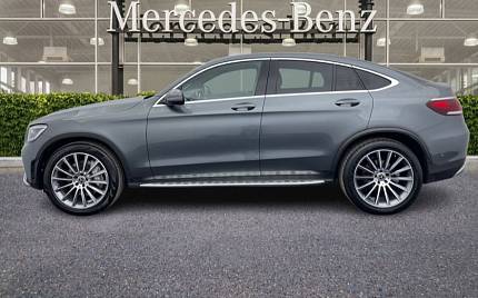 фото объект - photo 8