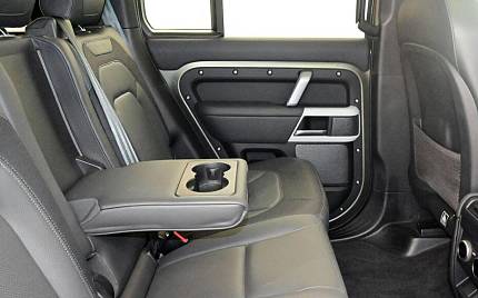 фото объект - photo 25