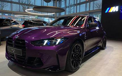 фото объект - фото 17