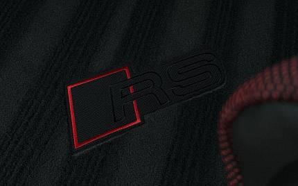 фото объект - фото 30