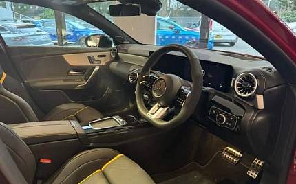 фото объект - photo 2