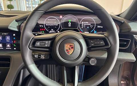 № 23980