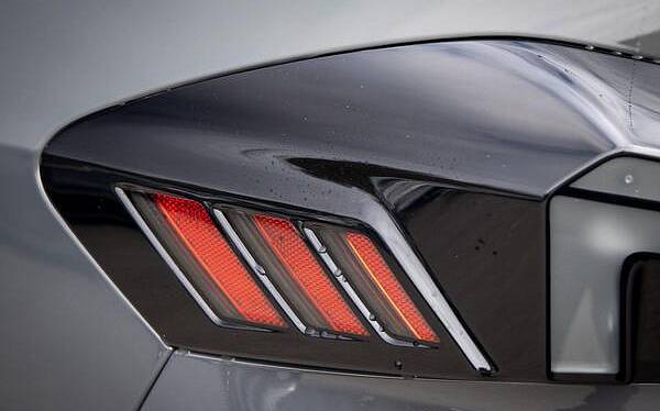 фото объект - photo 14