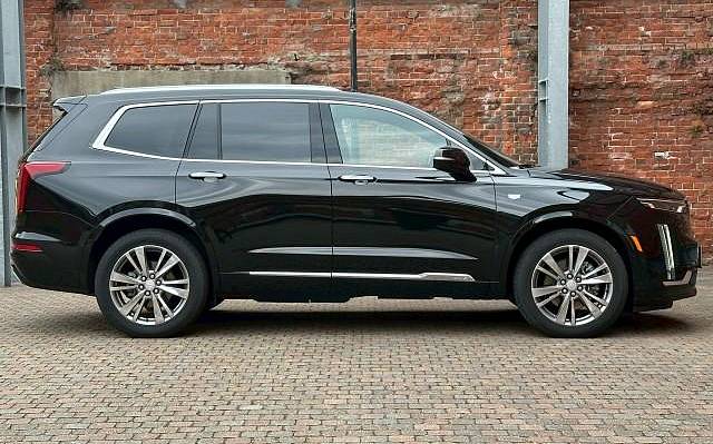 фото объект - photo 8