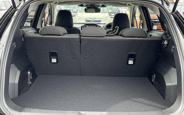 фото объект - photo 16