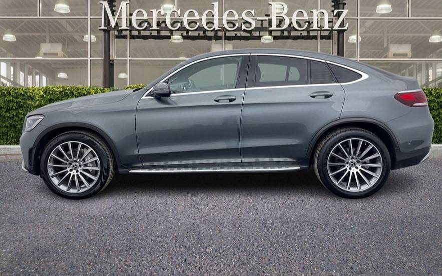 фото объект - photo 8