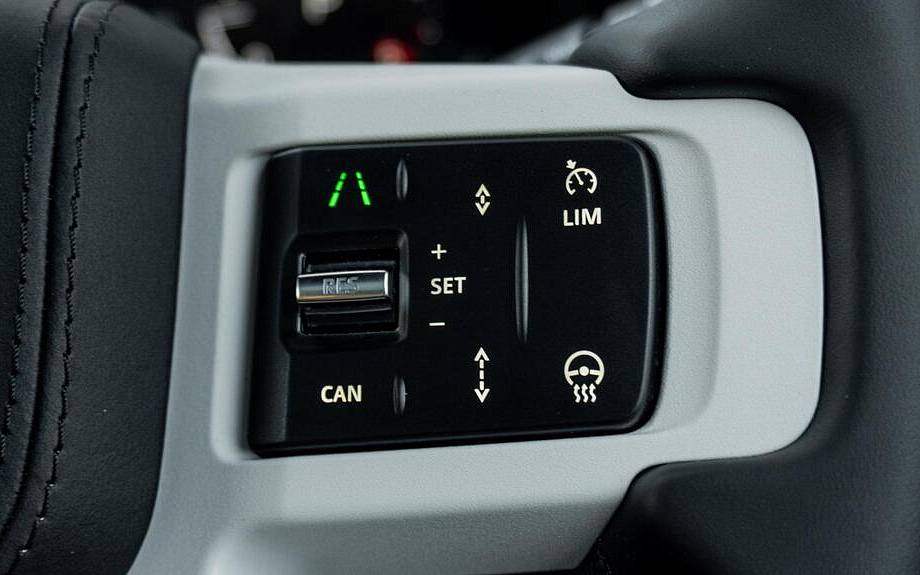 фото объект - фото 28