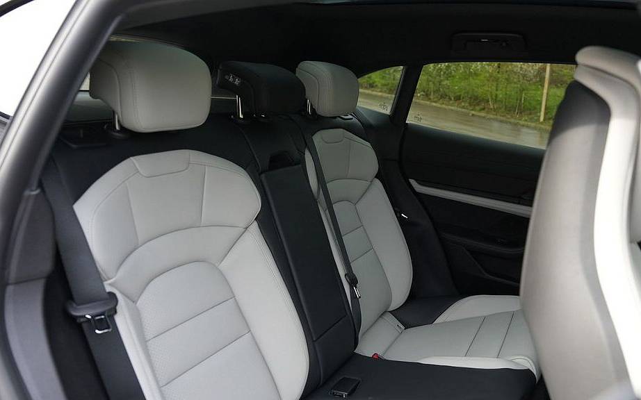 фото объект - photo 5