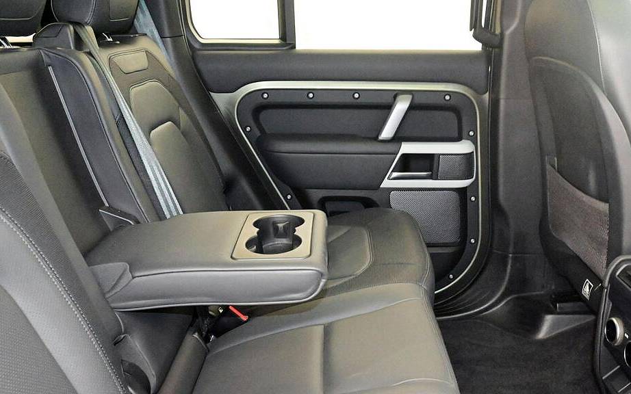 фото объект - photo 25