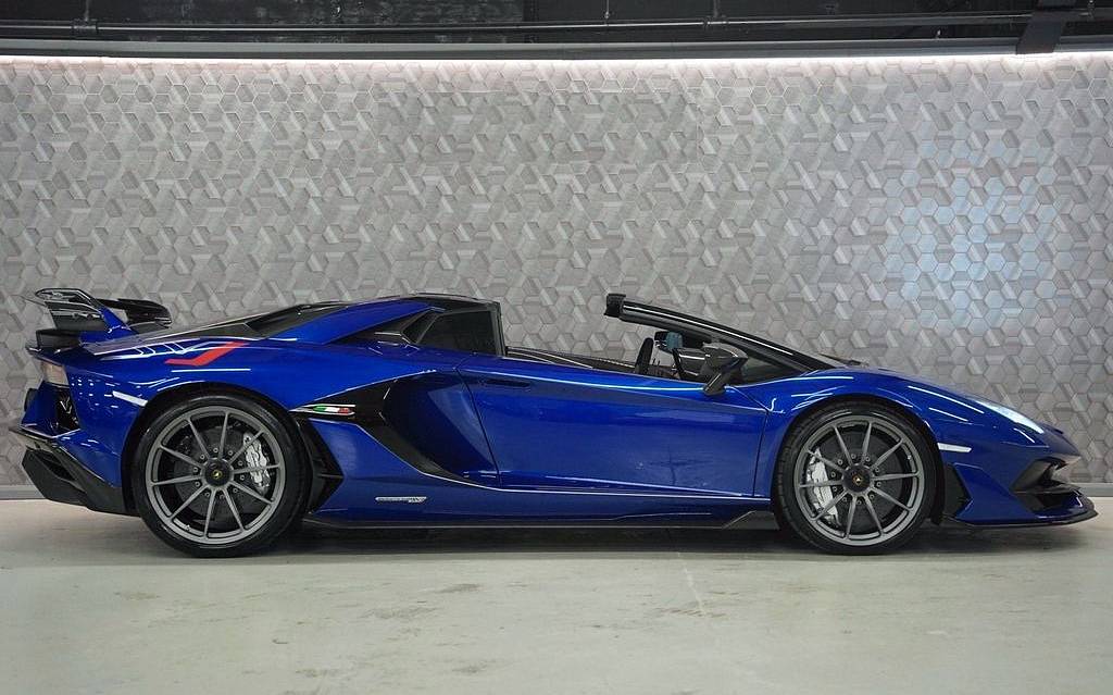 фото объект - photo 6