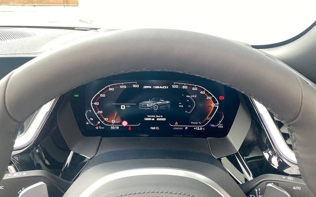 фото объект - фото 19