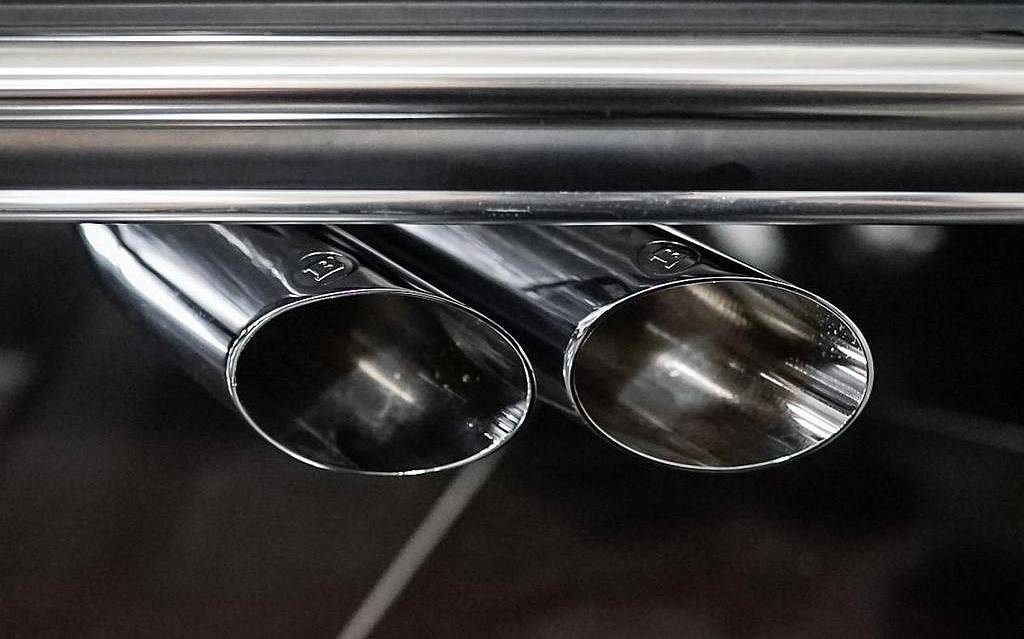 фото объект - фото 18