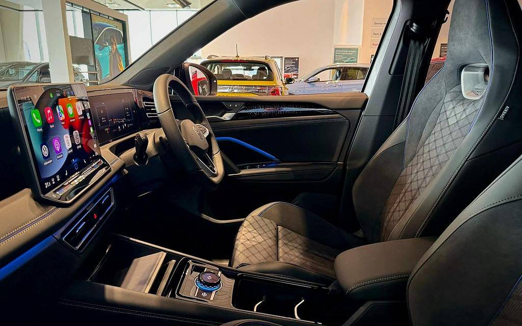 фото объект - photo 8