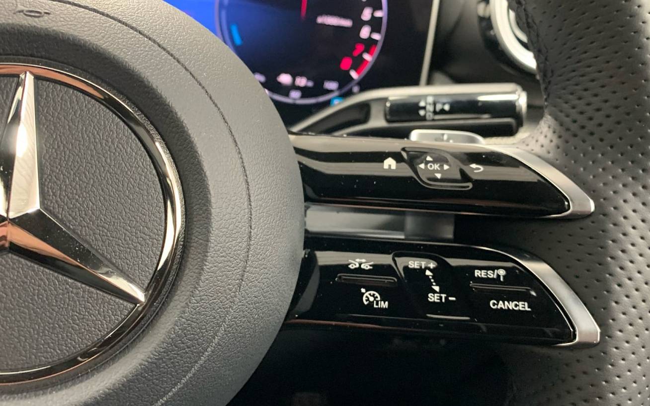 фото объект - photo 18