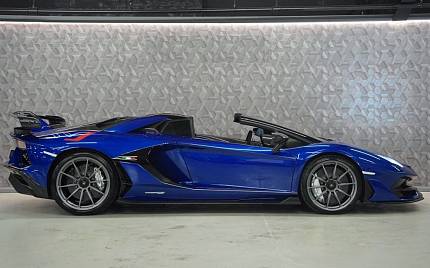 фото объект - photo 6