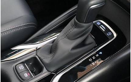 фото объект - фото 26