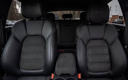 фото объект - photo 24