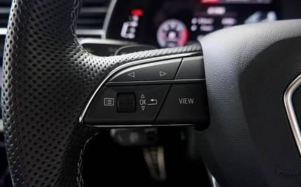 фото объект - photo 16