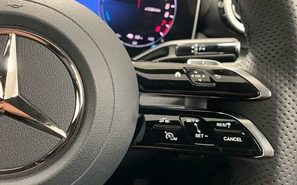 фото объект - photo 18