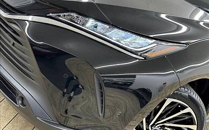 фото объект - фото 11