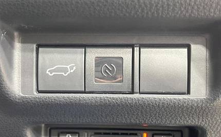 фото объект - photo 15