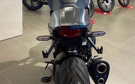 фото объект - photo 6