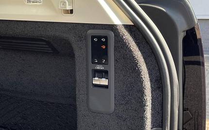 фото объект - фото 34