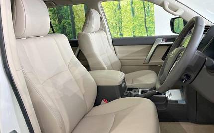 фото объект - photo 16