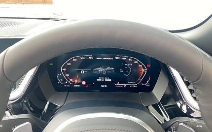 фото объект - фото 19