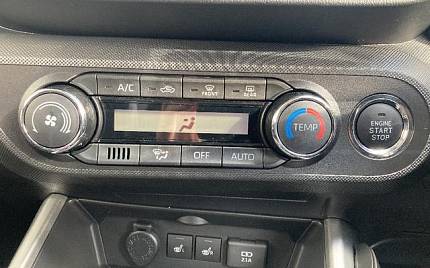 фото объект - photo 22