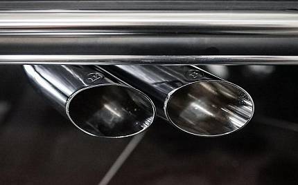 фото объект - фото 18