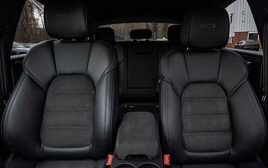 фото объект - photo 24