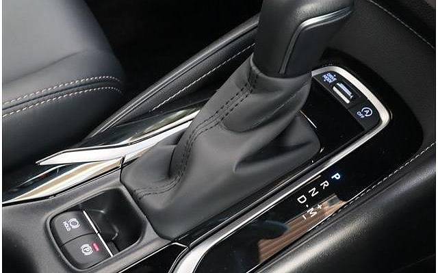 фото объект - фото 26