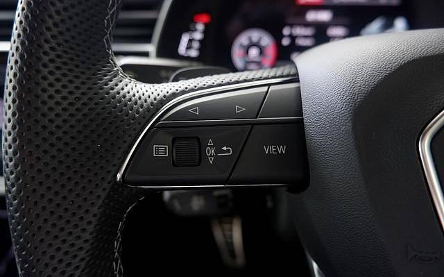 фото объект - photo 16