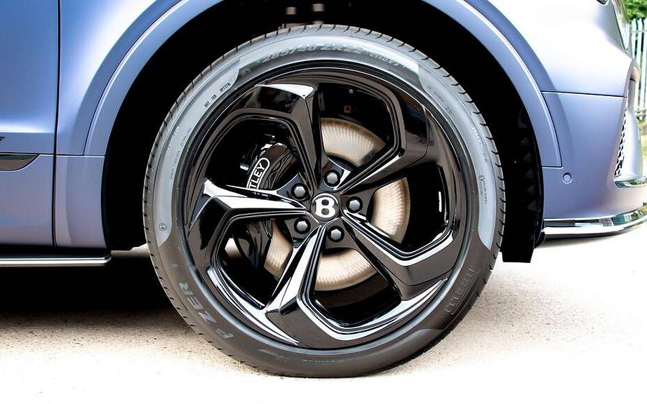 фото объект - фото 14