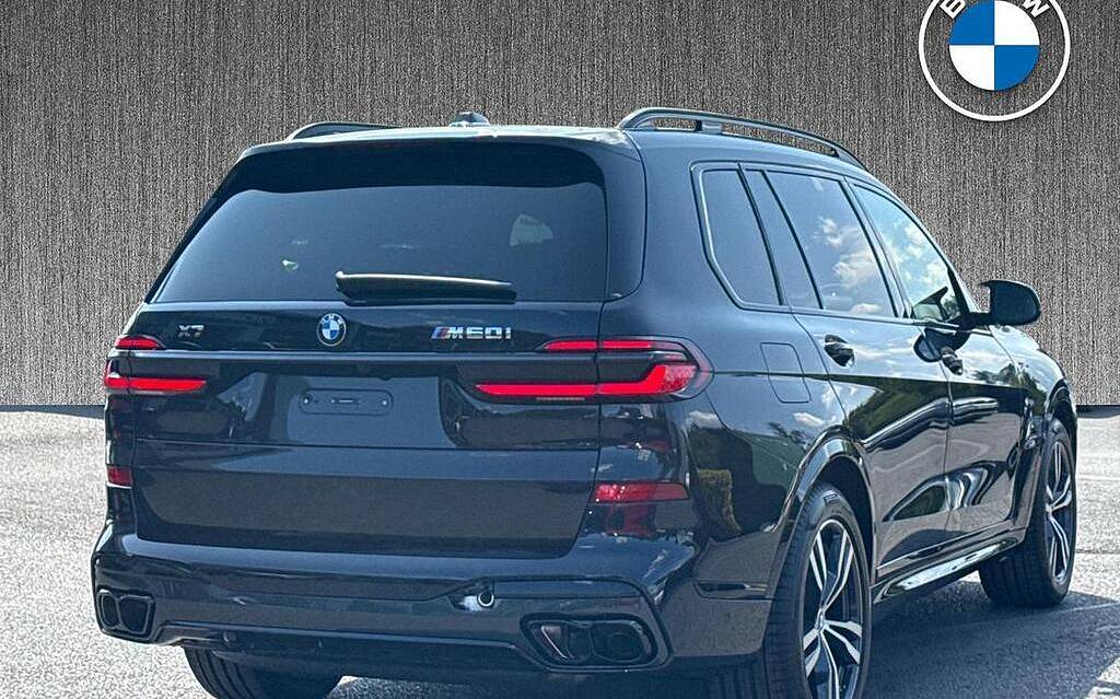 фото объект - фото 10