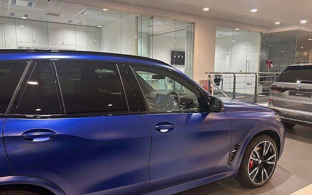 фото объект - photo 13