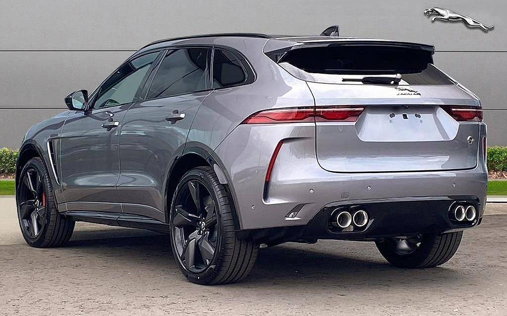 фото объект - photo 10